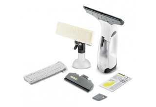 Стеклоочиститель Karcher WV2 Premium Plus (1.633-216.0)